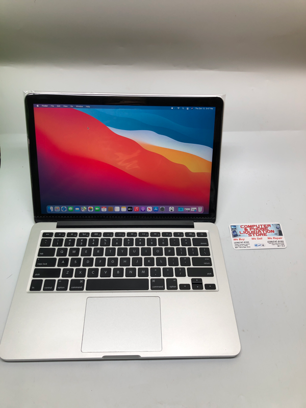 Shop All Computer Liquidation