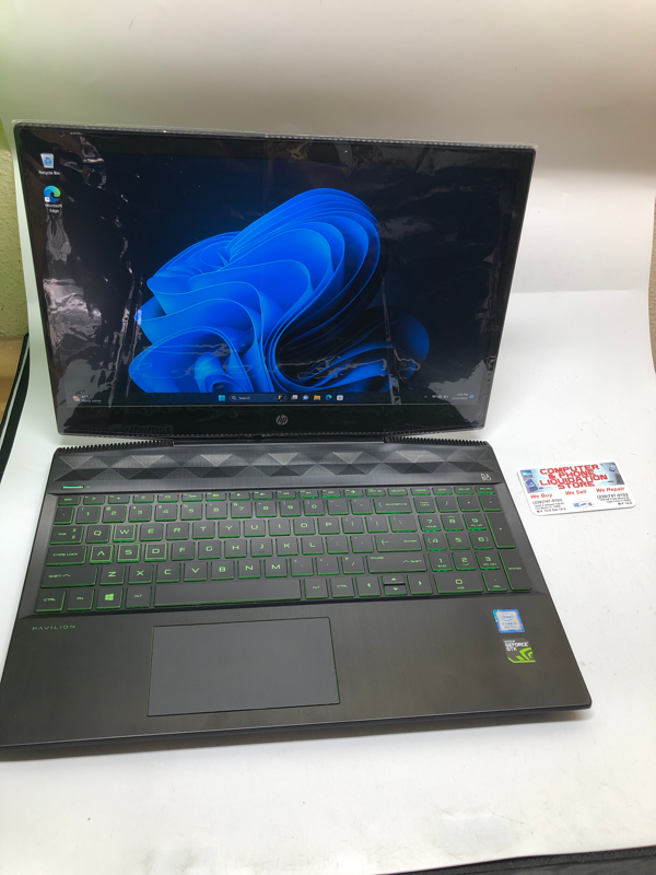 Shop All Computer Liquidation