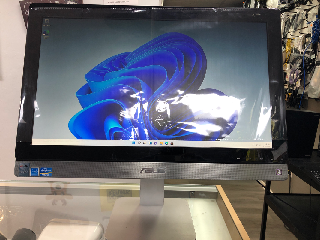 Shop All Computer Liquidation