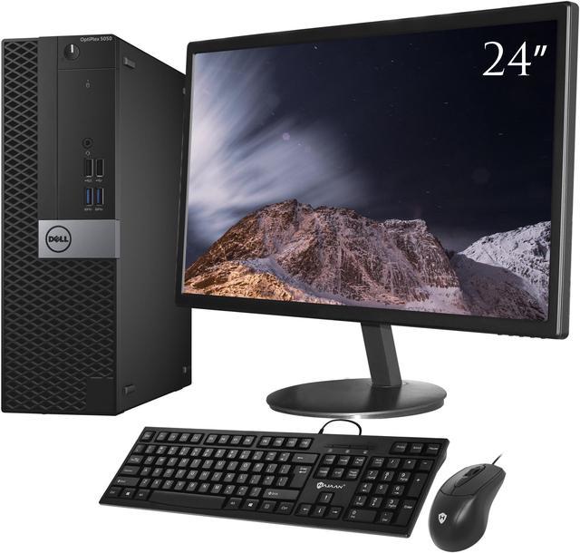 Shop All Computer Liquidation